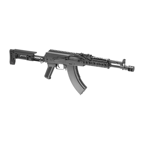 Replika karabinu Sport ZK-104 - LCT
